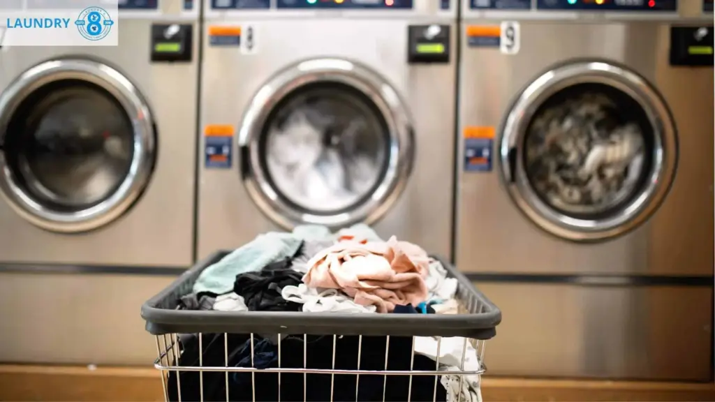 Laundry Kiloan vs Laundry Satuan: Mana yang Lebih Menguntungkan?